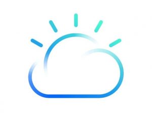 ibm cloud dns