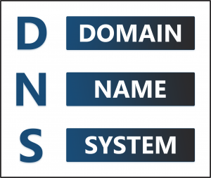 Best cloud DNS providers comparison