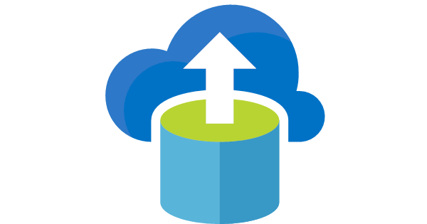 Azure DMS