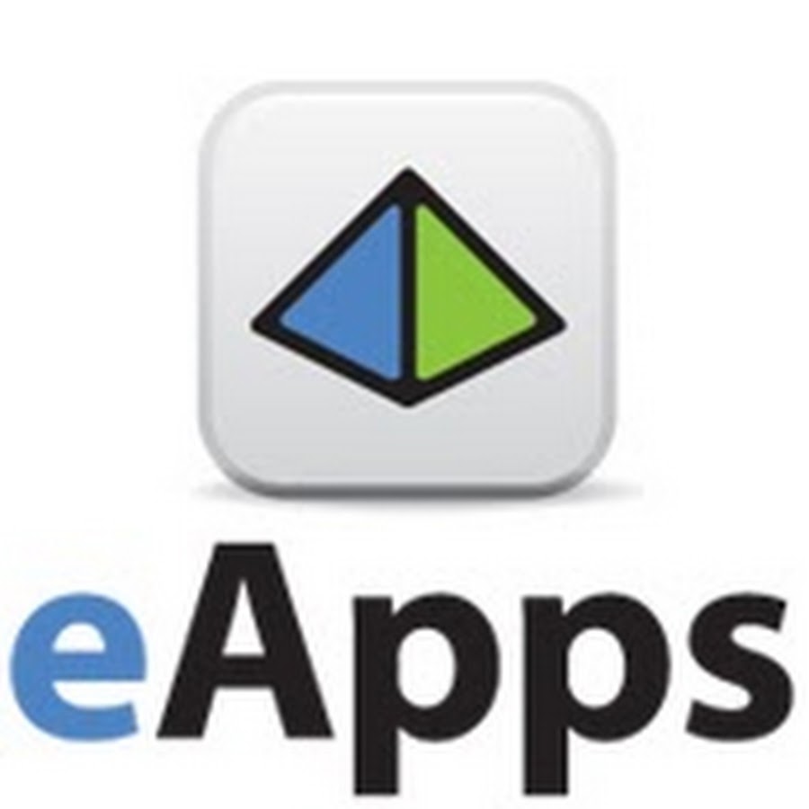 eApps Hosting