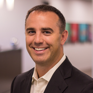 Park Place Technologies