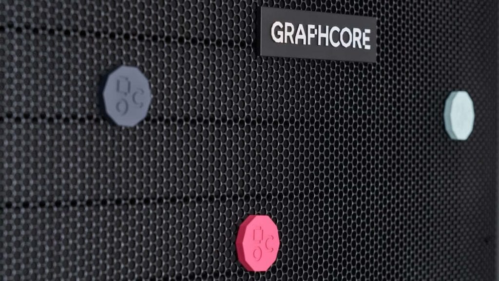 Graphcore