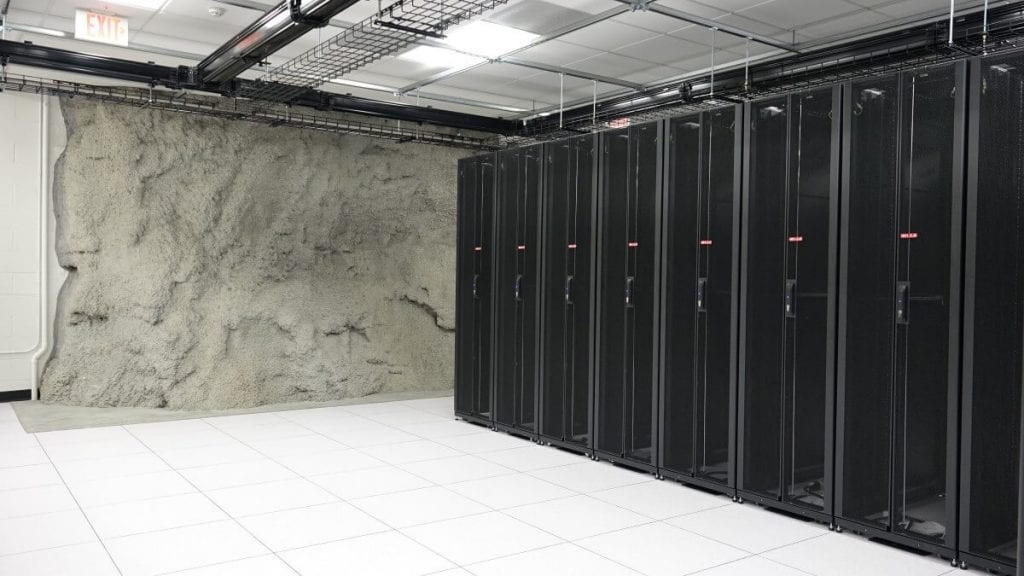bluebird-network-cabinets-underground-expansion-pr