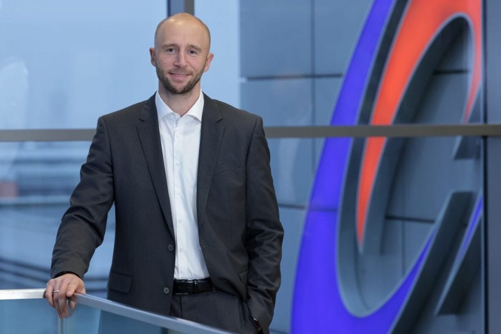 Volker Ludwig Photo Volker Ludwig